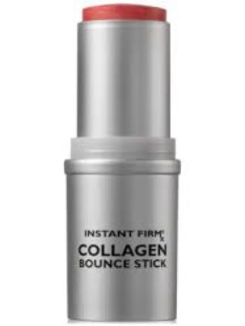 Peter Thomas Roth Instant FIRMx Collagen Bounce Stick Blush Glow